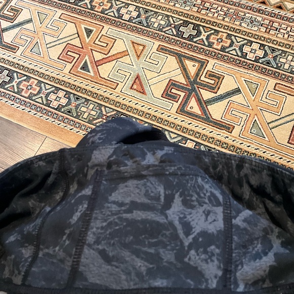 Women’s Lole Leggings - Picture 4 of 4